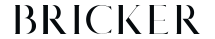 귣ΰ